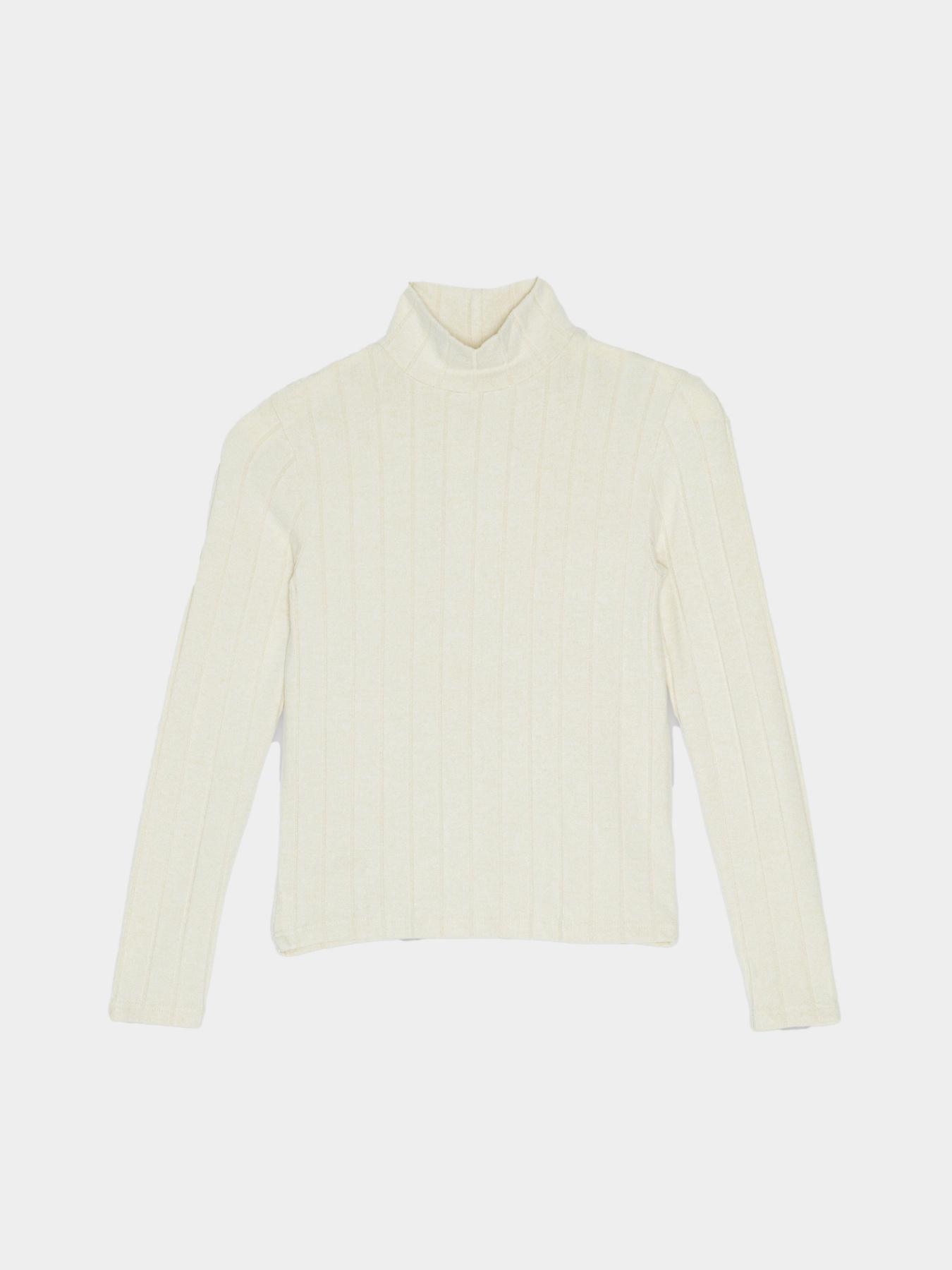 Водолазка Reporter Young модель 223-0770G-07-210-1 Фото