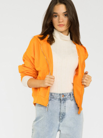 Водолазка Reporter Young модель 223-0770G-07-210-1 Фото