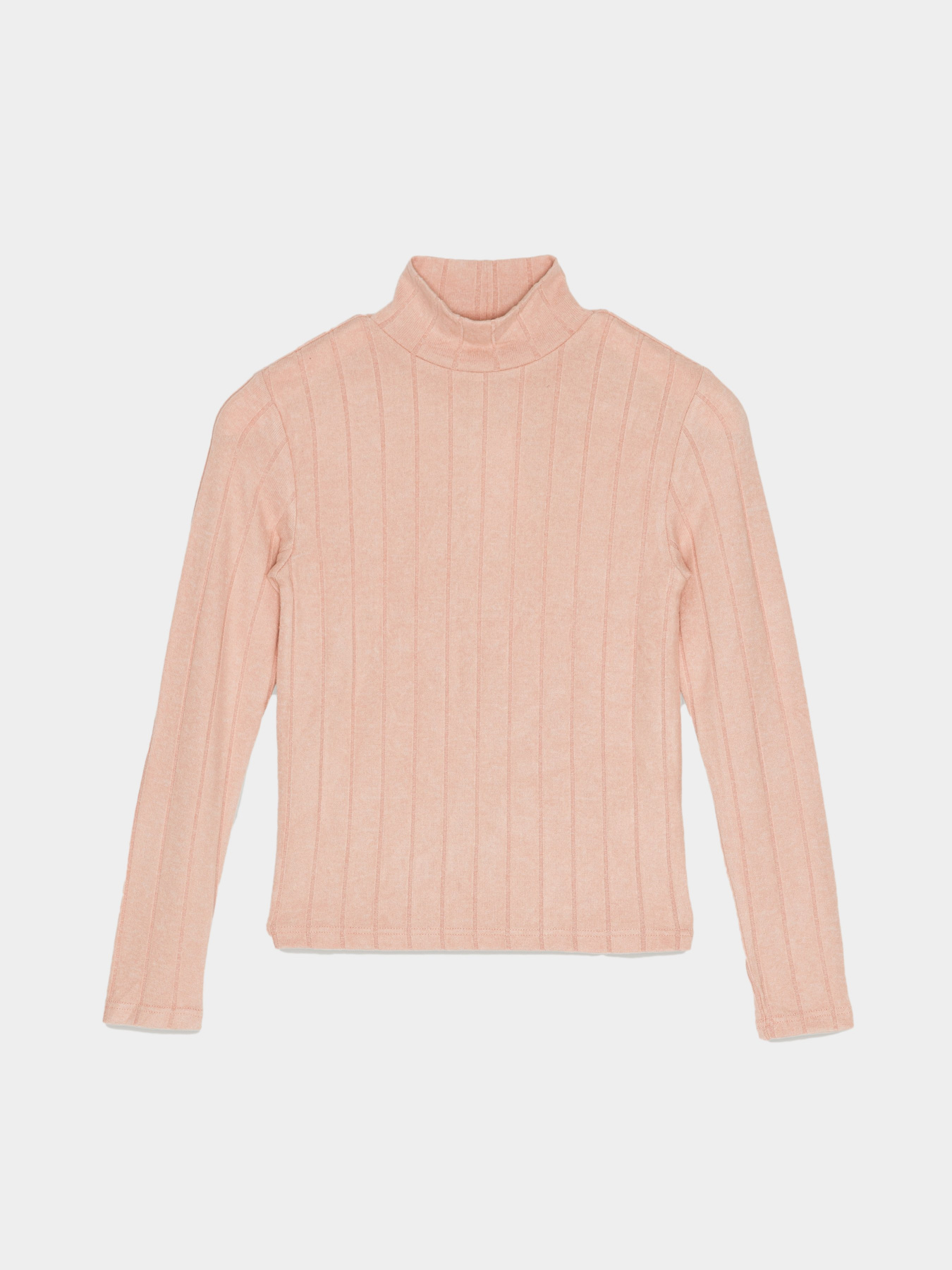 Водолазка Reporter Young модель 223-0770G-07-600-1 Фото