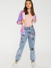 Водолазка Reporter Young модель 223-0770G-07-600-1 Фото