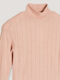 Водолазка Reporter Young модель 223-0770G-07-600-1 Фото