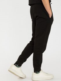Джоггеры Reporter Young модель 231-0117B-03-100-1 Фото