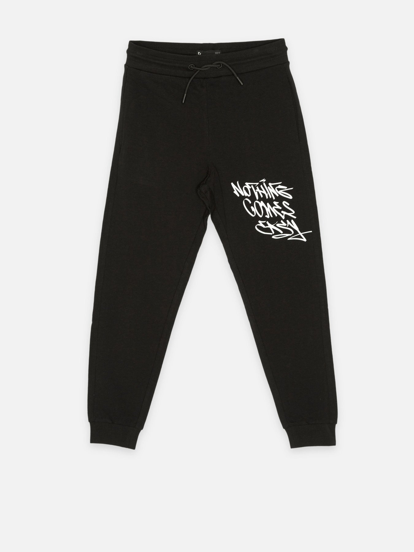 Джогери Reporter Young модель 231-0117B-03-100-1 Фото