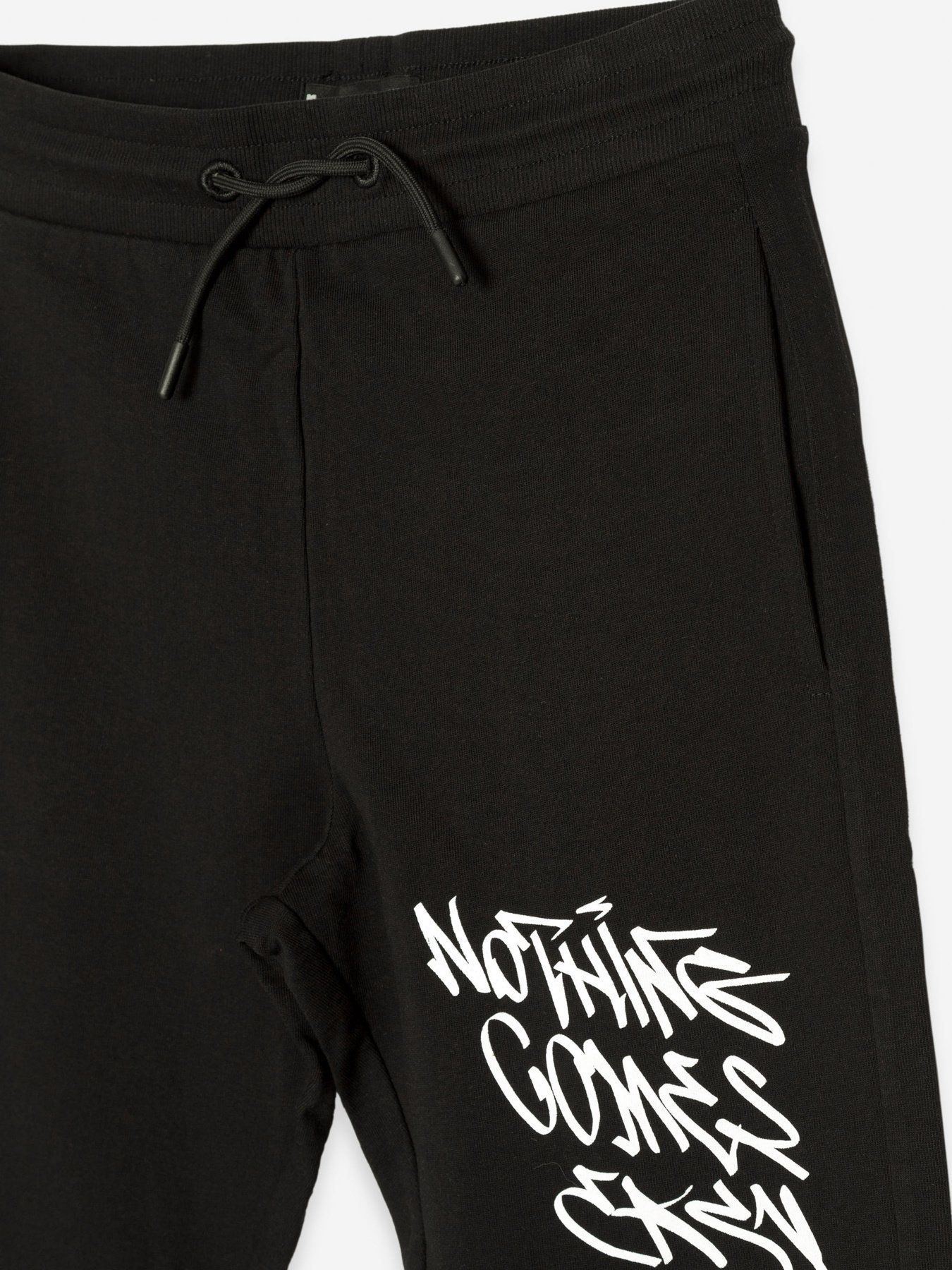 Джогери Reporter Young модель 231-0117B-03-100-1 Фото