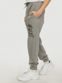 Джогери Reporter Young модель 231-0117B-03-130-1 Фото