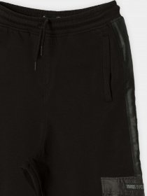 Джогери Reporter Young модель 231-0117B-11-100-1 Фото