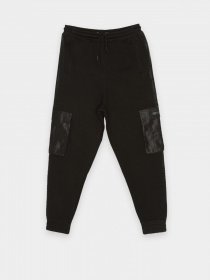 Джогери Reporter Young модель 231-0117B-11-100-1 Фото