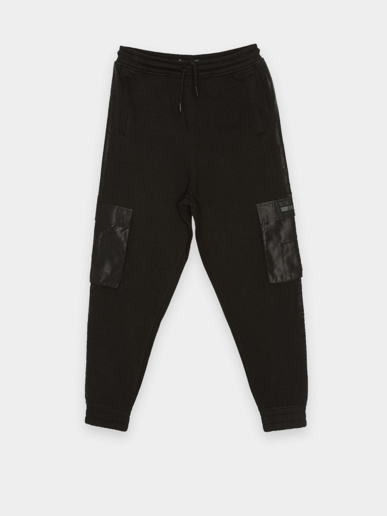 Джогери Reporter Young модель 231-0117B-11-100-1 Фото