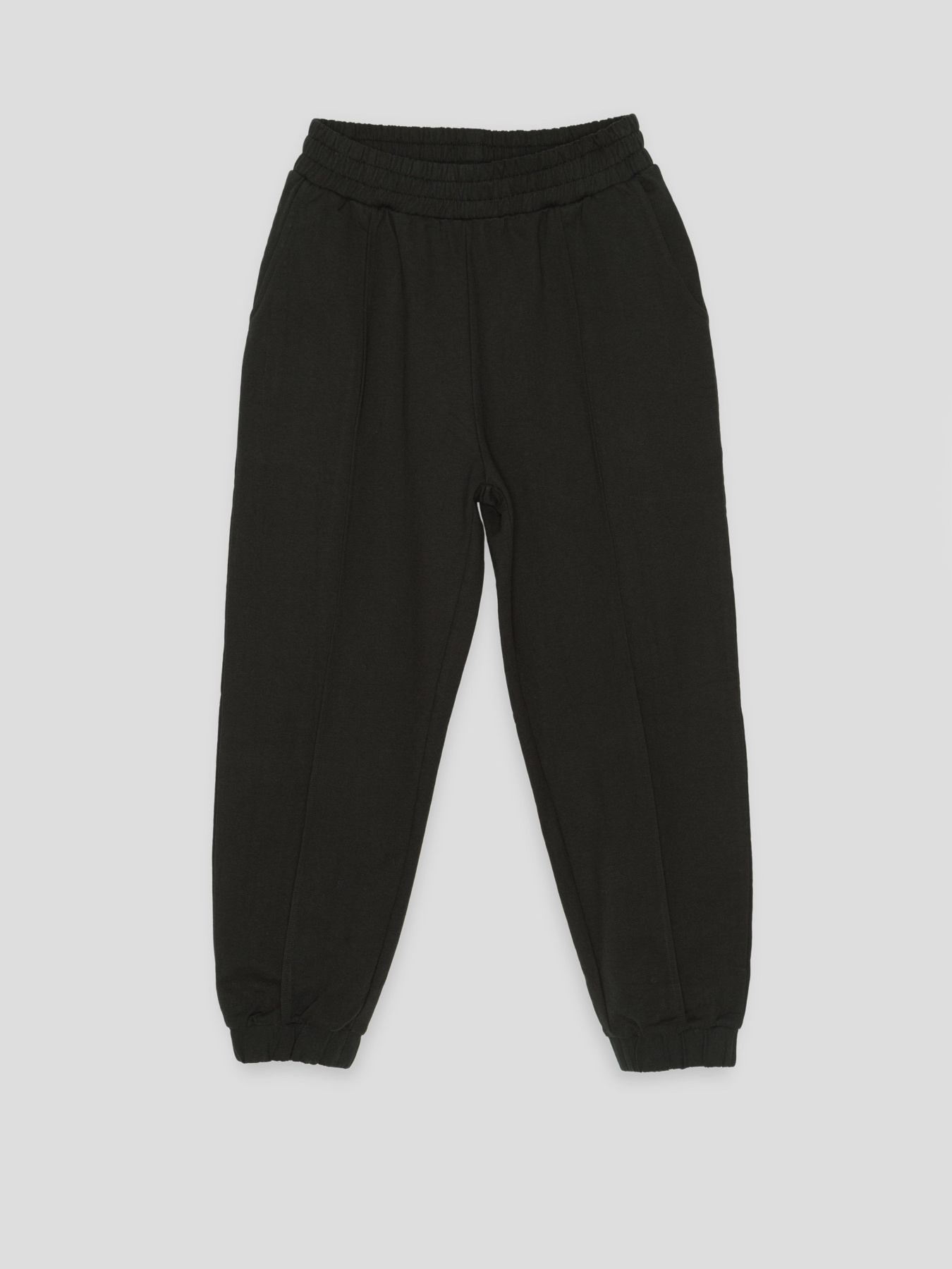 Джоггеры Reporter Young модель 231-0117G-02-100-1 Фото