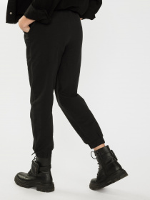 Джоггеры Reporter Young модель 231-0117G-02-100-1 Фото