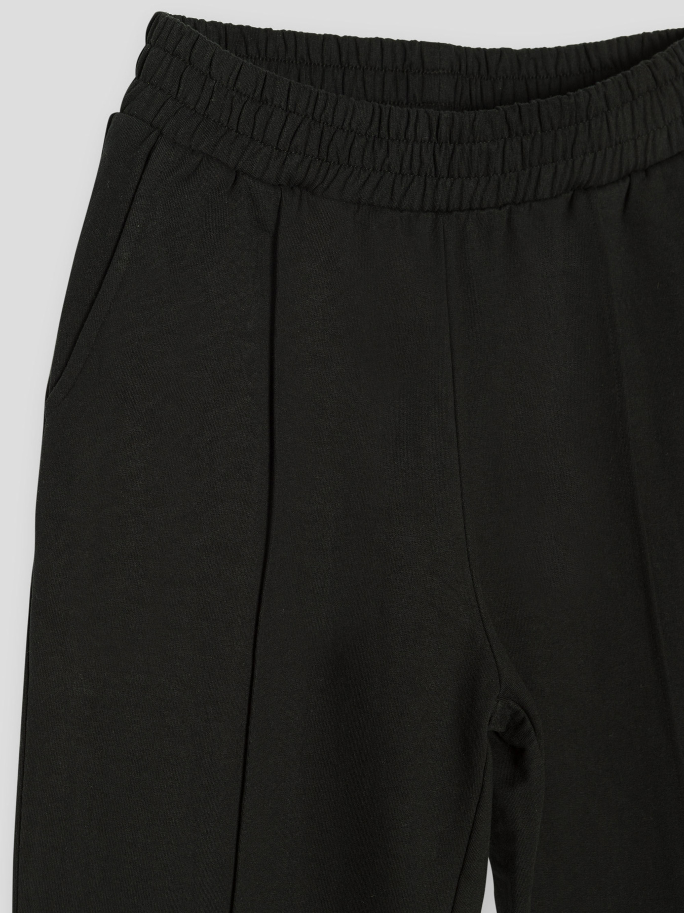 Джогери Reporter Young модель 231-0117G-02-100-1 Фото