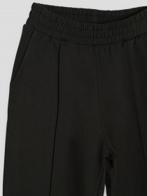 Джогери Reporter Young модель 231-0117G-02-100-1 Фото