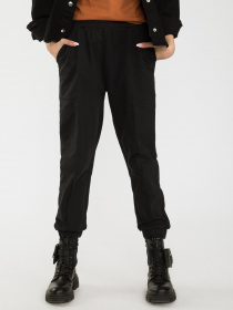 Джогери Reporter Young модель 231-0117G-02-100-1 Фото