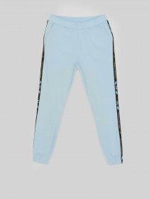 Джоггеры Reporter Young модель 231-0117G-08-410-1 Фото