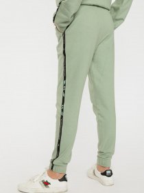 Джогери Reporter Young модель 231-0117G-08-560-1 Фото