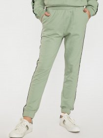 Джогери Reporter Young модель 231-0117G-08-560-1 Фото