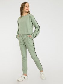 Джогери Reporter Young модель 231-0117G-08-560-1 Фото