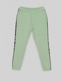 Джогери Reporter Young модель 231-0117G-08-560-1 Фото