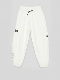 Джогери Reporter Young модель 231-0117G-11-210-1 Фото