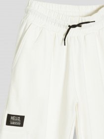 Джогери Reporter Young модель 231-0117G-11-210-1 Фото