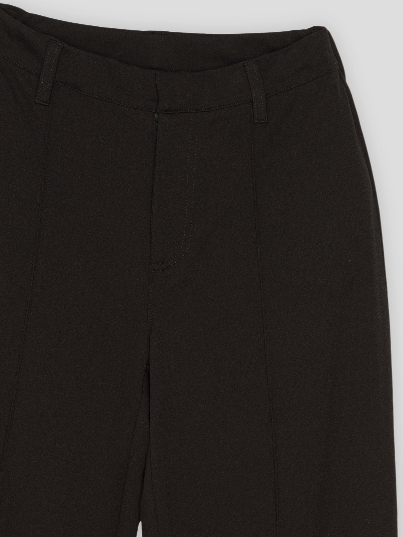 Брюки классические Reporter Young модель 231-0119G-03-100-1 Фото