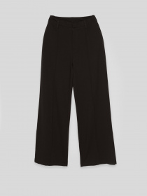 Класичні штани Reporter Young модель 231-0119G-03-100-1 Фото