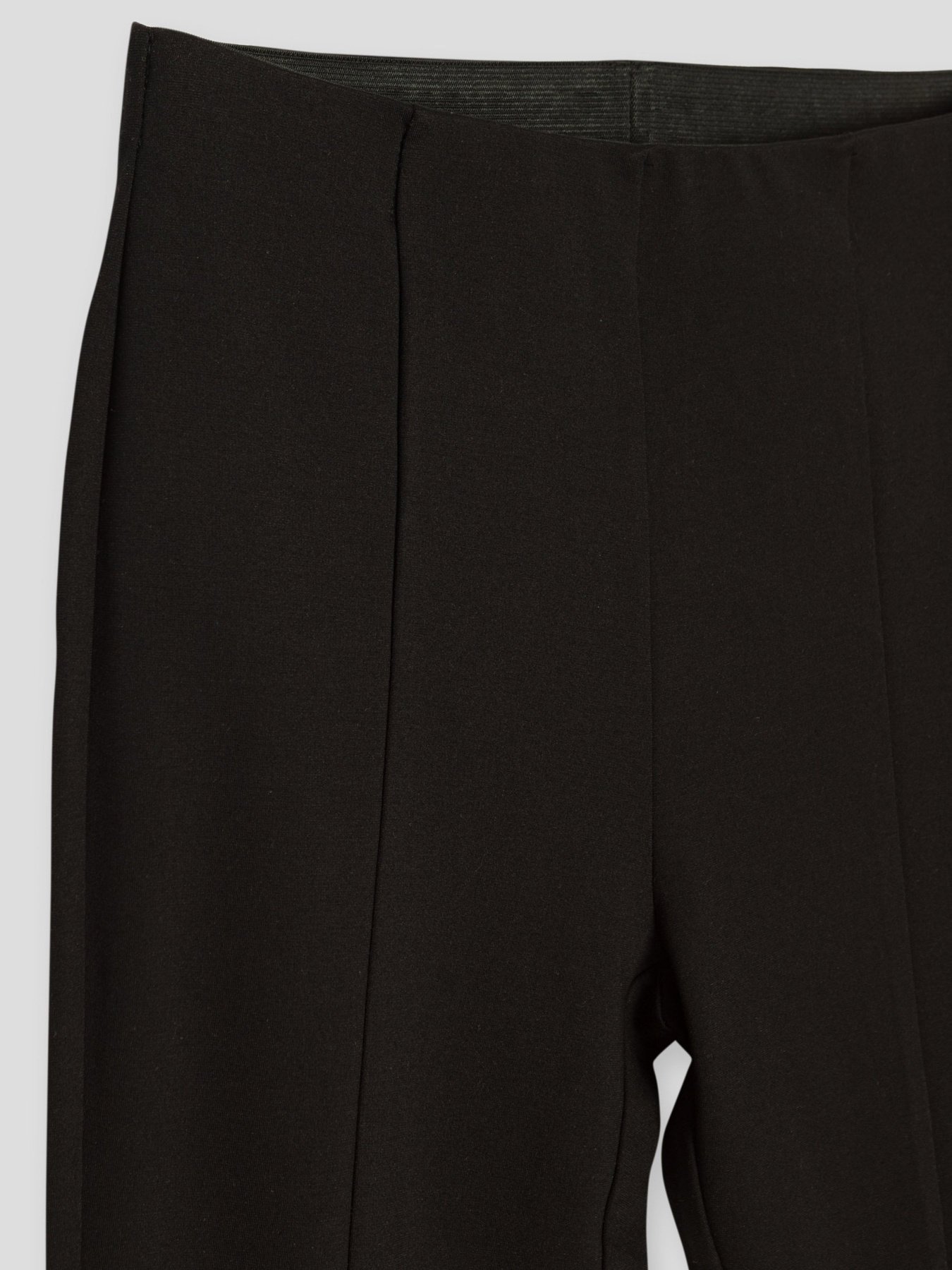 Брюки классические Reporter Young модель 231-0119G-05-100-1 Фото