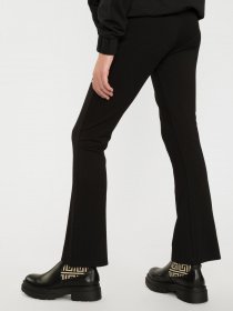 Брюки классические Reporter Young модель 231-0119G-05-100-1 Фото