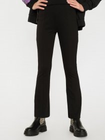 Брюки классические Reporter Young модель 231-0119G-05-100-1 Фото