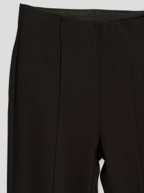 Класичні штани Reporter Young модель 231-0119G-05-100-1 Фото