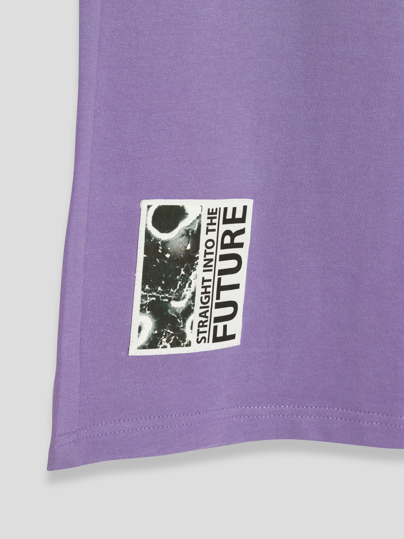 Брюки повседневные Reporter Young модель 231-0119G-06-680-1 Фото