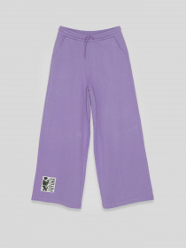 Повсякденні штани Reporter Young модель 231-0119G-06-680-1 Фото