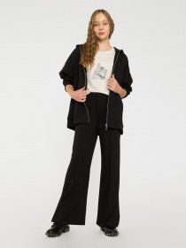 Футболка Reporter Young модель 231-0440G-10-290-1 Фото