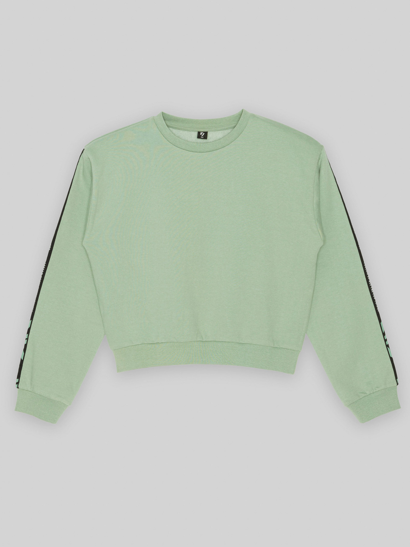 Свитшот Reporter Young модель 231-0550G-11-560-1 Фото