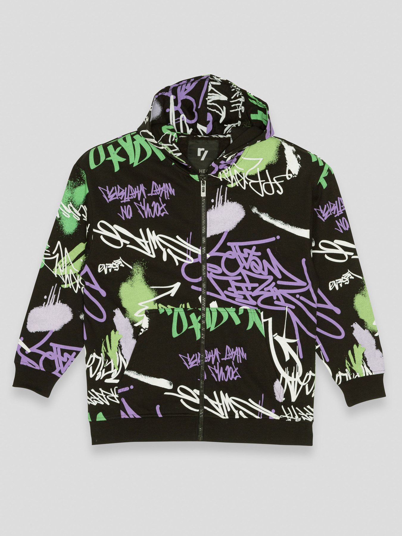 Кофта Reporter Young модель 231-0555B-33-900-1 Фото