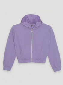 Кофта Reporter Young модель 231-0555G-05-680-1 Фото