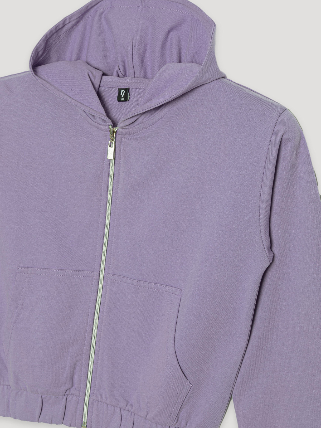 Кофта Reporter Young модель 231-0555G-05-680-1 Фото