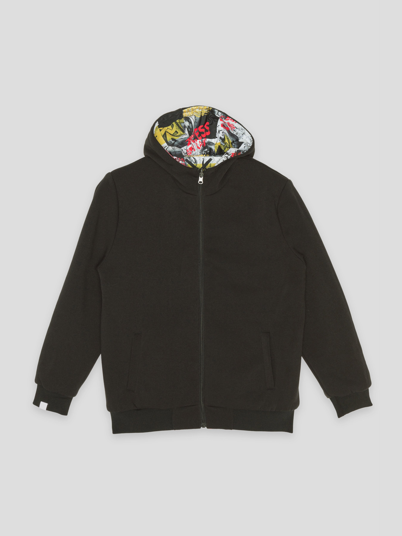 Ветровка Reporter Young модель 231-0884B-05-900-1 Фото