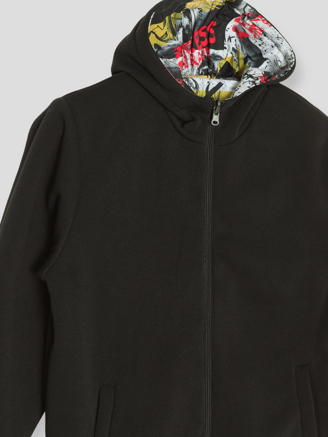 Ветровка Reporter Young модель 231-0884B-05-900-1 Фото