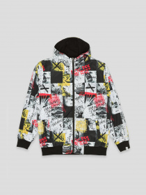 Ветровка Reporter Young модель 231-0884B-05-900-1 Фото