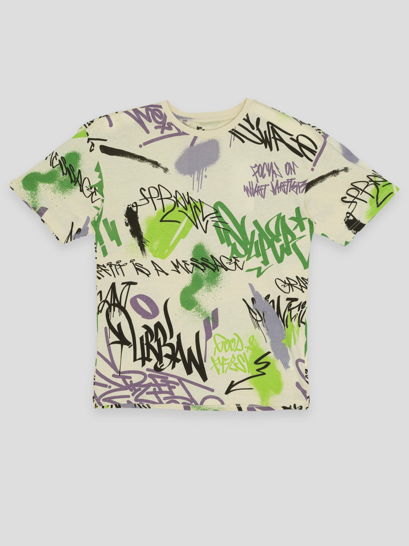 Футболка Reporter Young модель 231-0440B-04-900-1 Фото