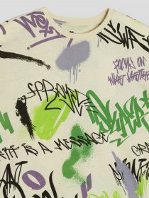 Футболка Reporter Young модель 231-0440B-04-900-1 Фото