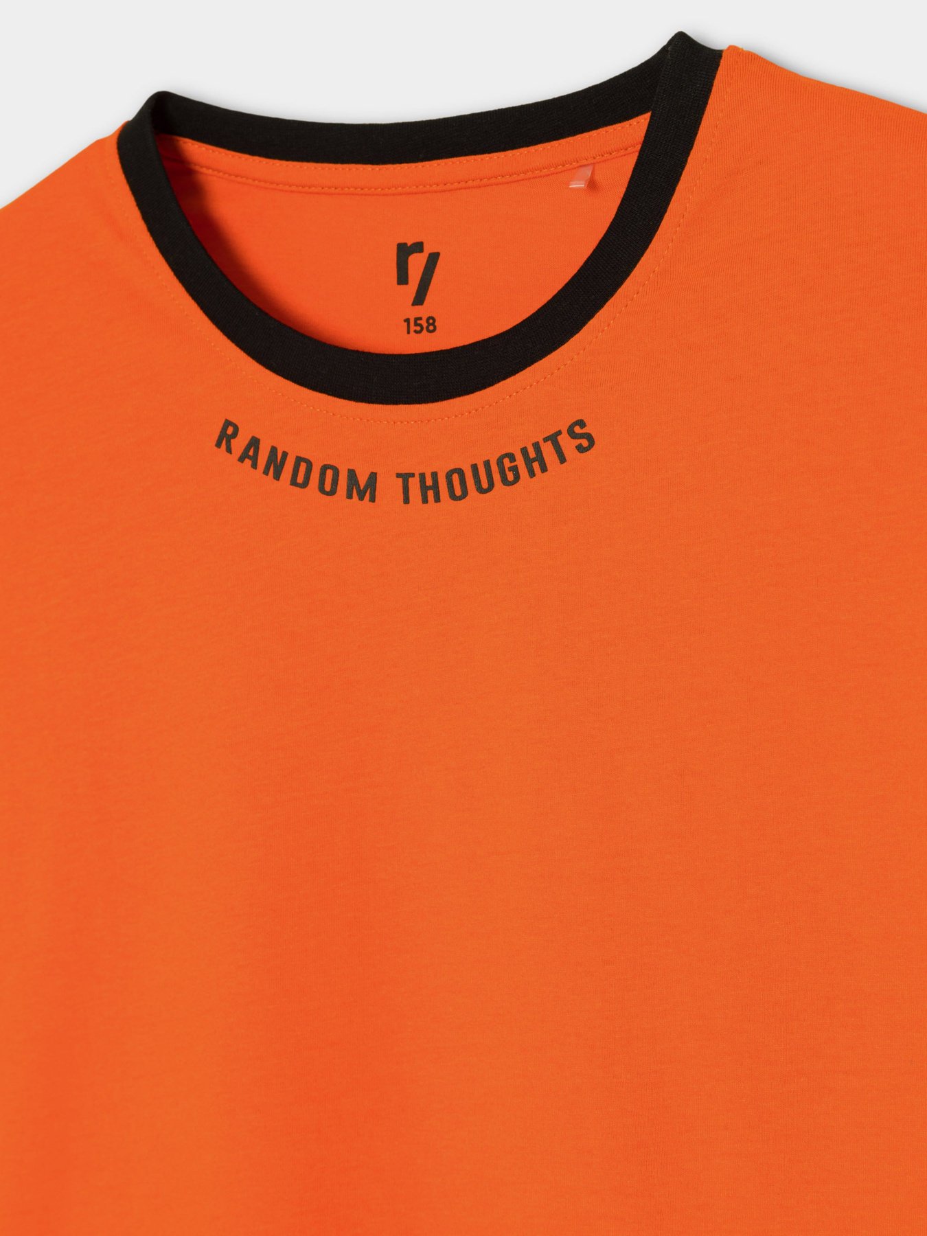 Футболка Reporter Young модель 231-0440G-16-380-1 Фото