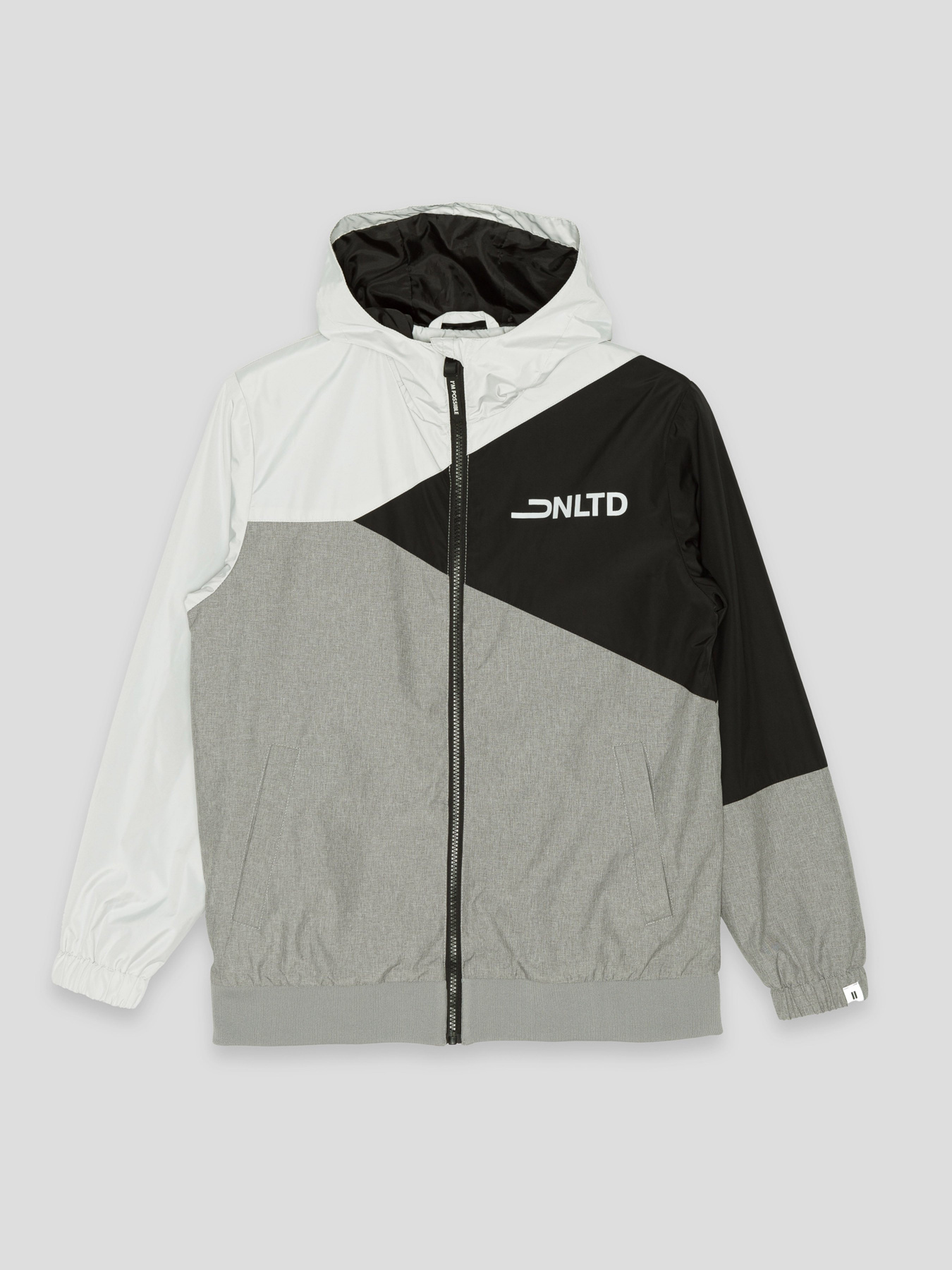 Вітровка Reporter Young модель 231-0881B-11-900-1 Фото