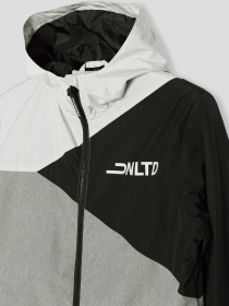 Вітровка Reporter Young модель 231-0881B-11-900-1 Фото