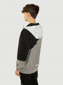 Вітровка Reporter Young модель 231-0881B-11-900-1 Фото