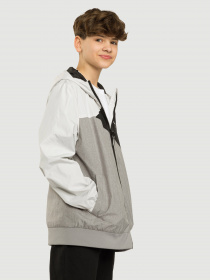 Вітровка Reporter Young модель 231-0881B-11-900-1 Фото