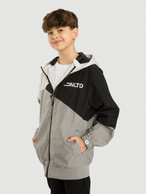 Ветровка Reporter Young модель 231-0881B-11-900-1 Фото