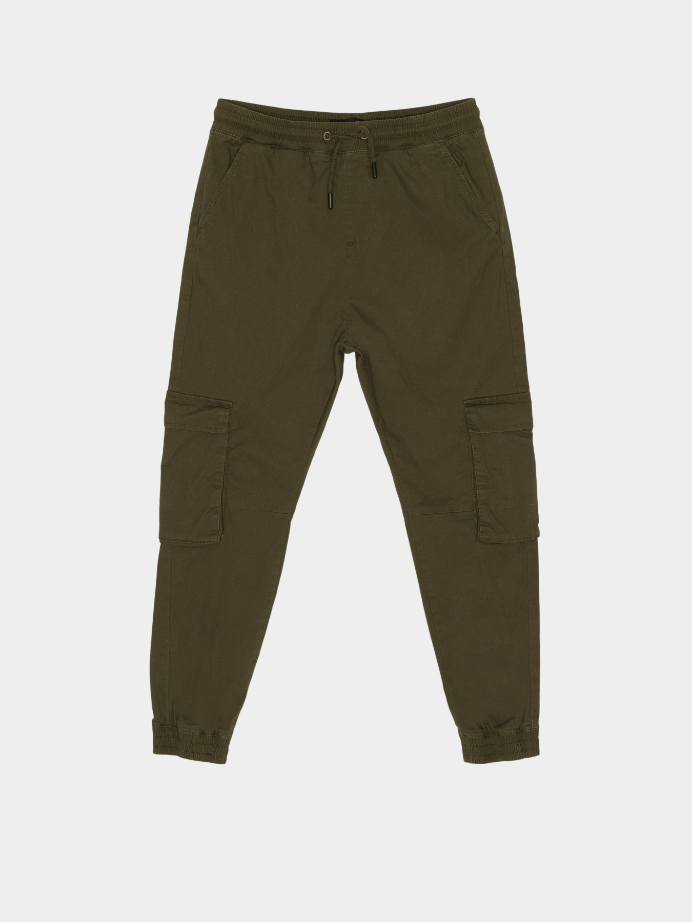 Карго Reporter Young модель 231-0110B-17-159-1 Фото