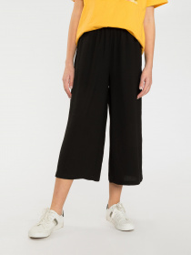 Кюлоты Reporter Young модель 231-0119G-17-100-1 Фото